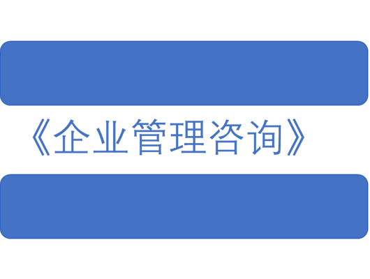 产品研发管理体系咨询